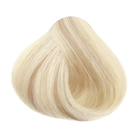 20/14 Mixed Blonde Bulk Hair