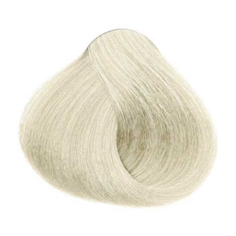 23 Lightening Blonde Bulk Hair