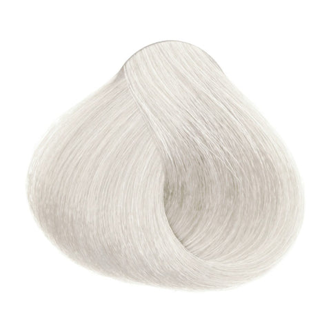 25 Pearl Blonde Bulk Hair