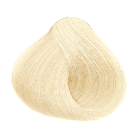 202 Light Blonde Bulk Hair