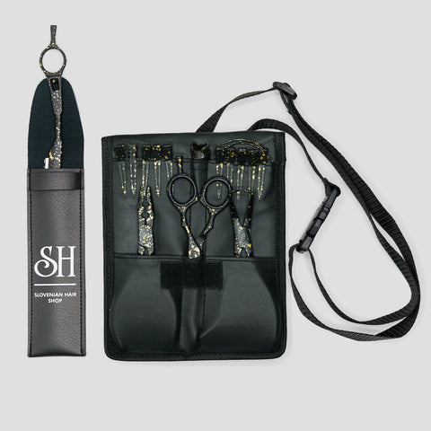 I-Tip Hair Extension Tool Kit