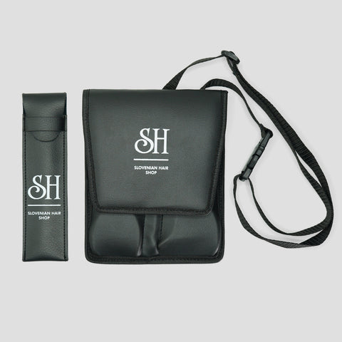 I-Tip Hair Extension Tool Kit