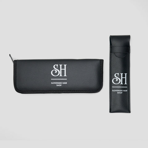 Tape-In Hair Extension Tool Kit