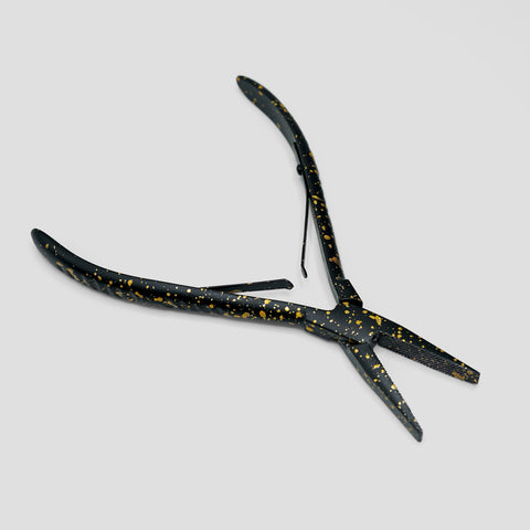 Tape-In Hair Extension Tool Kit