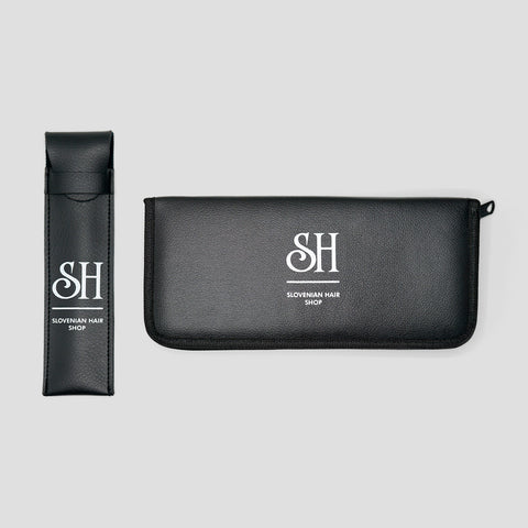 Hollywood Hair Extension Tool Kit