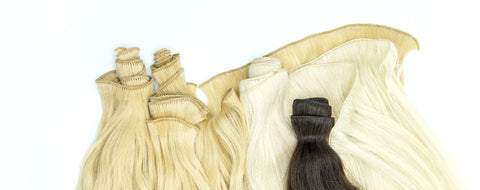 Genius Weft